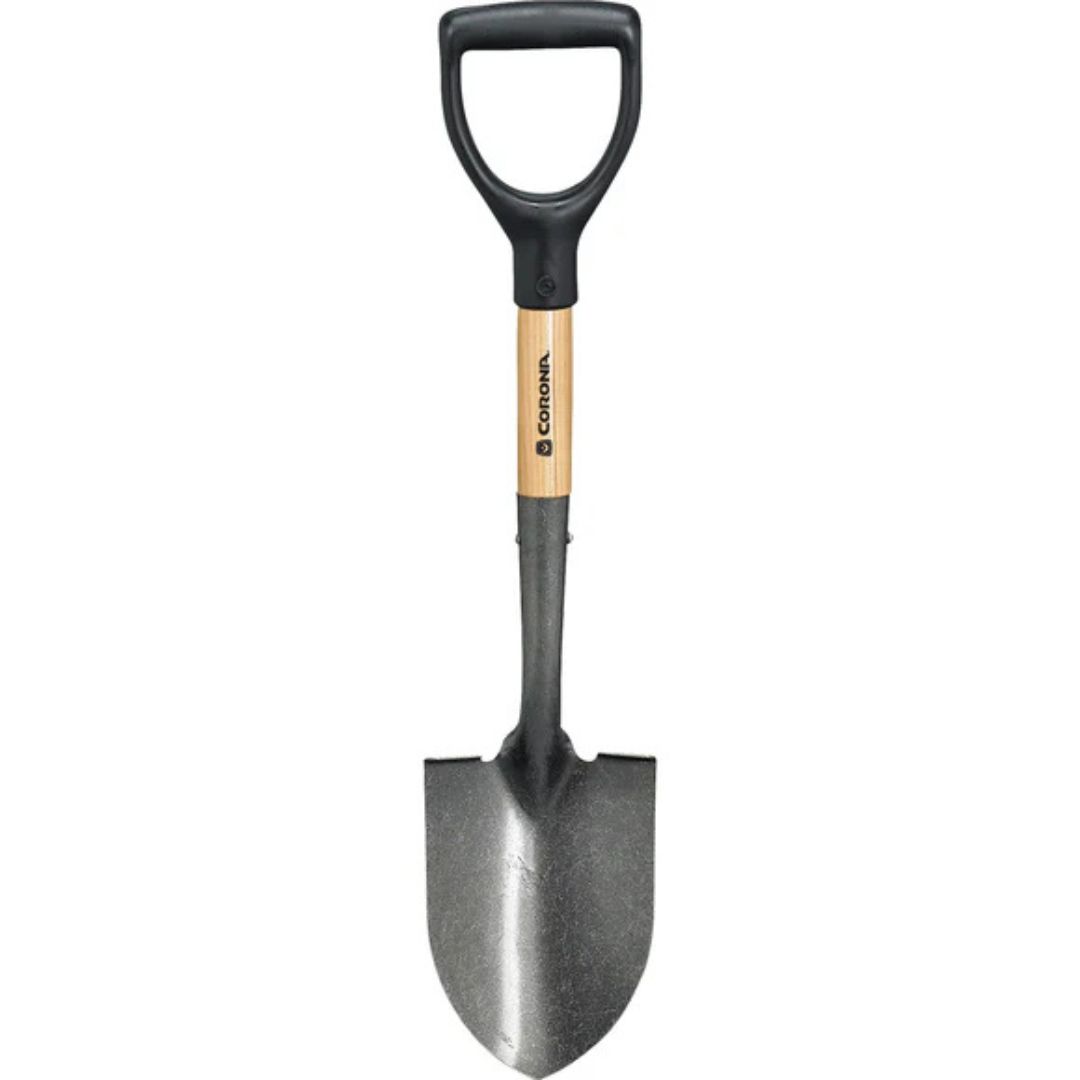 Mini Shovel – Corona – 26.75″